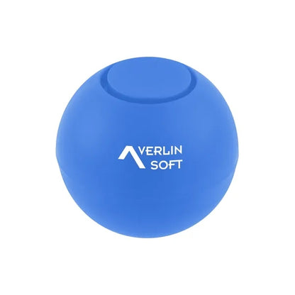 Fun Spinner Fidget Ball