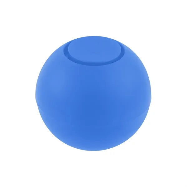 Fun Spinner Fidget Ball