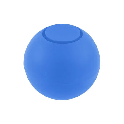 Fun Spinner Fidget Ball