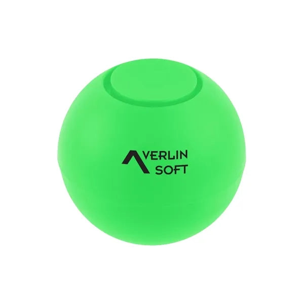 Fun Spinner Fidget Ball