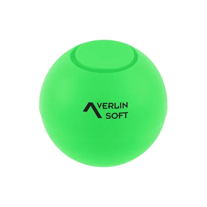 Fun Spinner Fidget Ball