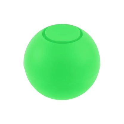 Fun Spinner Fidget Ball