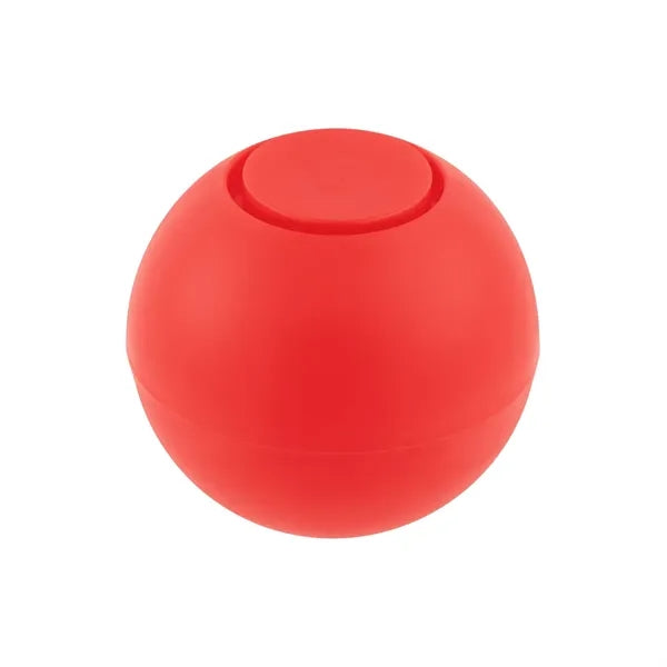 Fun Spinner Fidget Ball