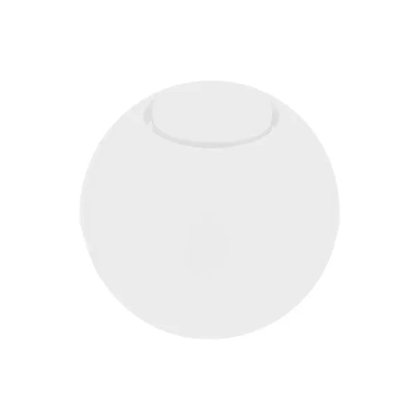 Fun Spinner Fidget Ball