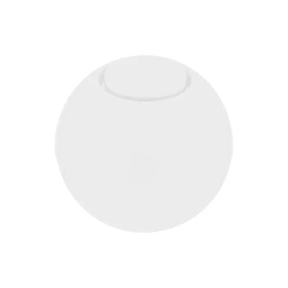 Fun Spinner Fidget Ball