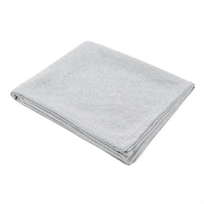 rPET Sweatshirt Blanket