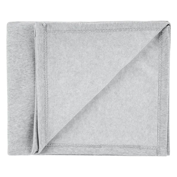 rPET Sweatshirt Blanket