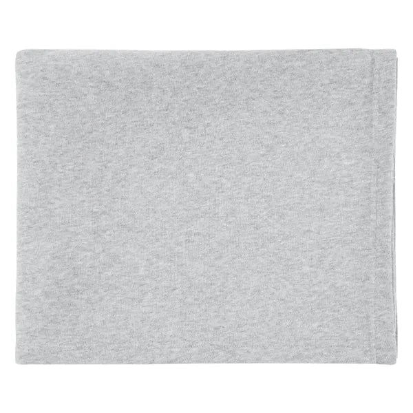 rPET Sweatshirt Blanket