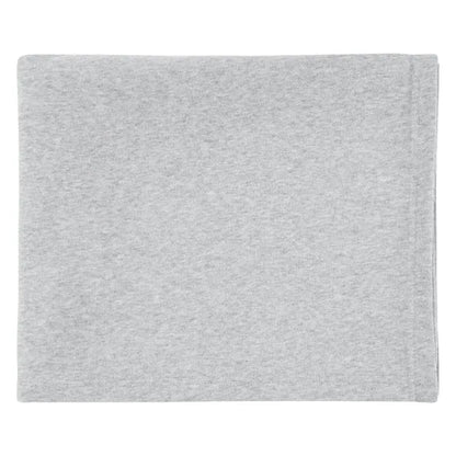 rPET Sweatshirt Blanket