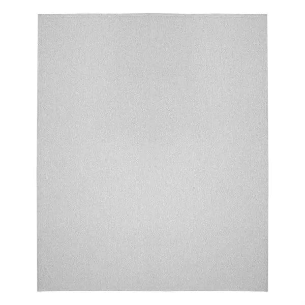 rPET Sweatshirt Blanket