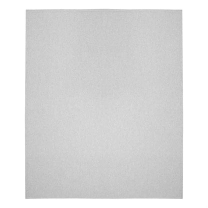 rPET Sweatshirt Blanket
