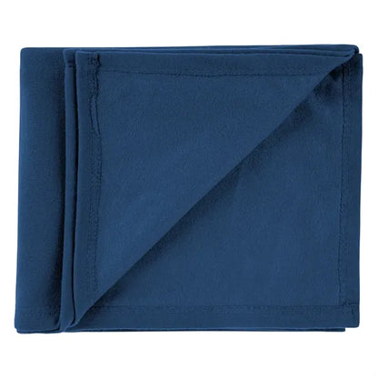 rPET Sweatshirt Blanket