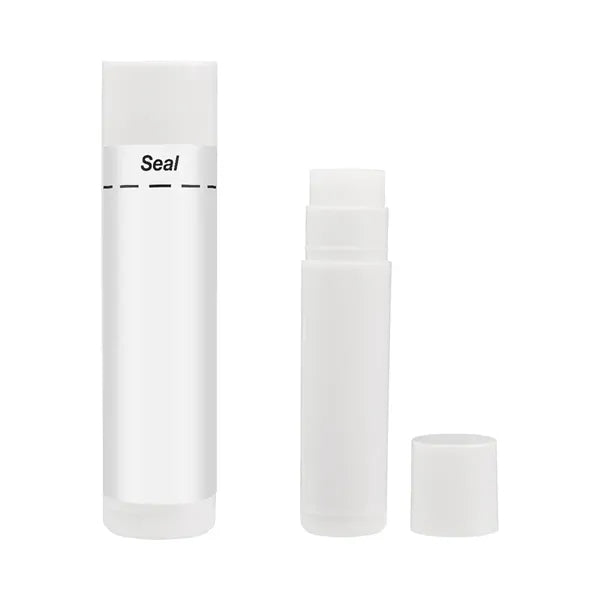 Peppermint SPF 15 Lip Balm