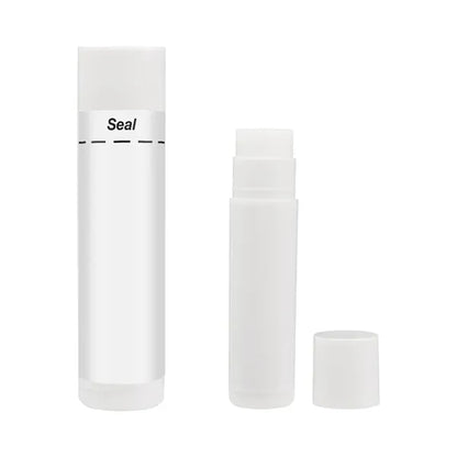 Peppermint SPF 15 Lip Balm
