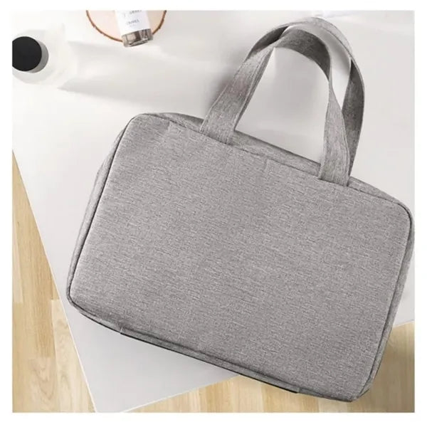 Travel Toiletry Hanging Bag