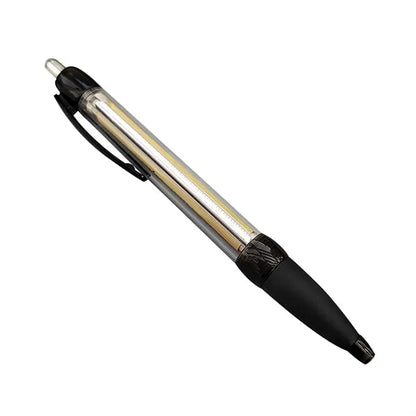 Custom Imprinted Banner Pen