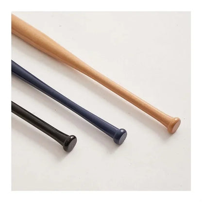 18 Inch Baseball Wood Bat