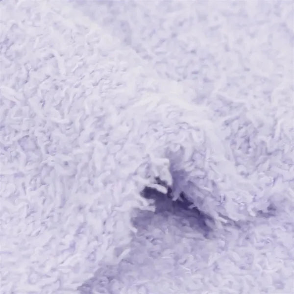 Cozy Fuzzy Socks with Multiple Color Options
