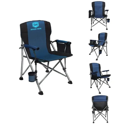 Portable Folding Beach Chair