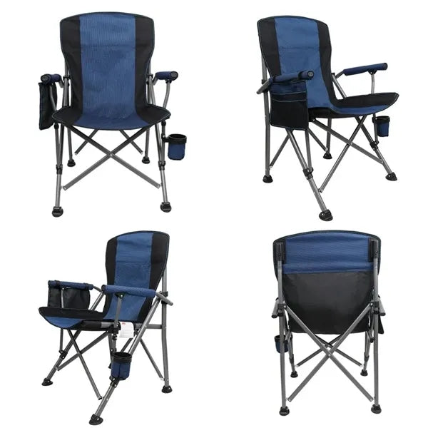 Portable Folding Beach Chair