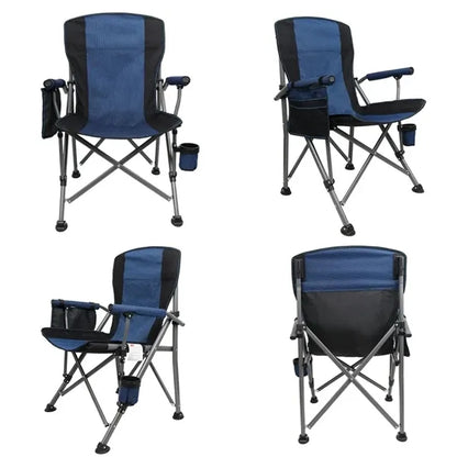 Portable Folding Beach Chair