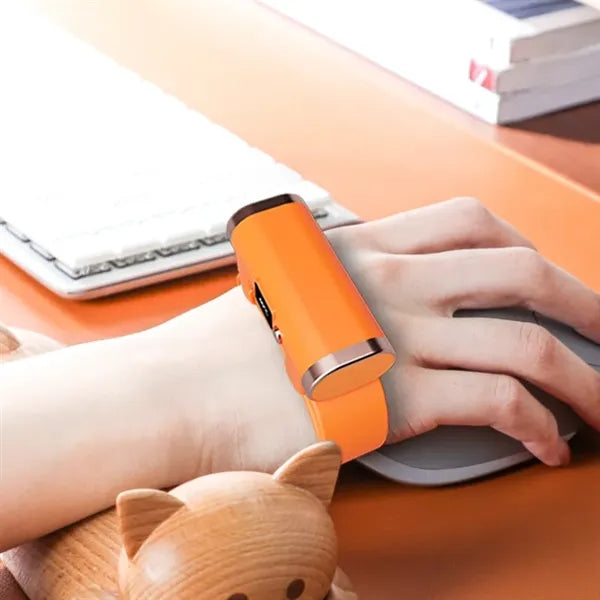 Mini Hand Warmer Bracelet