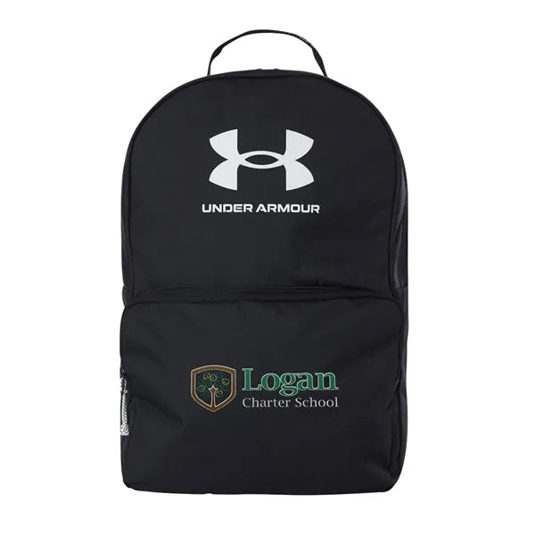 Under Armour Loudon Backpack