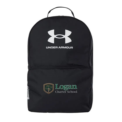 Under Armour Loudon Backpack