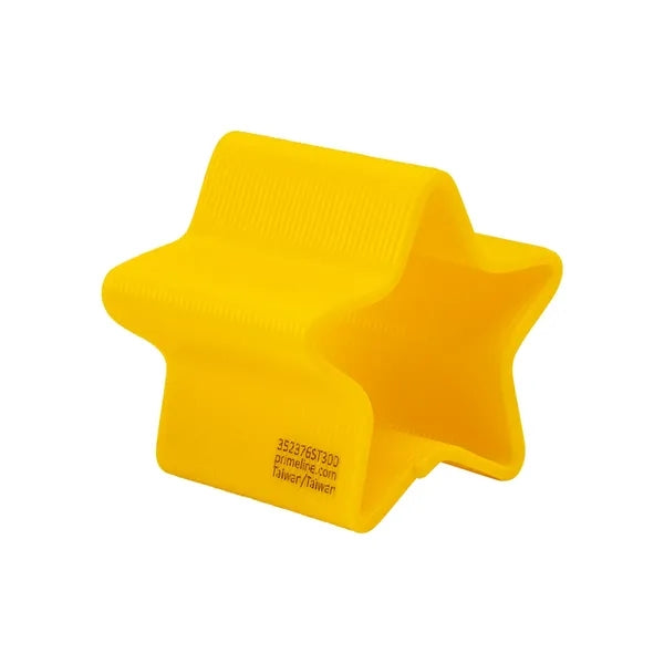 Star Shape Spring Thing Toy