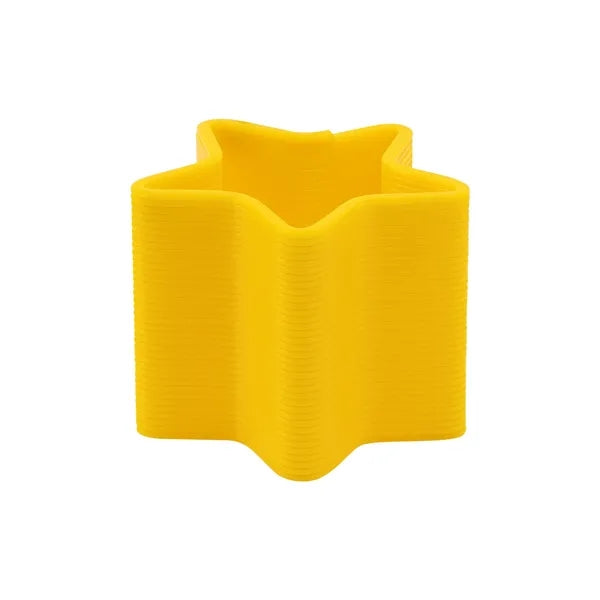 Star Shape Spring Thing Toy