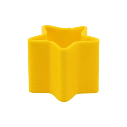 Star Shape Spring Thing Toy