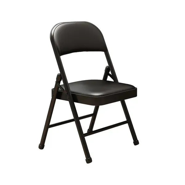 Metal Steel Folding Chairs