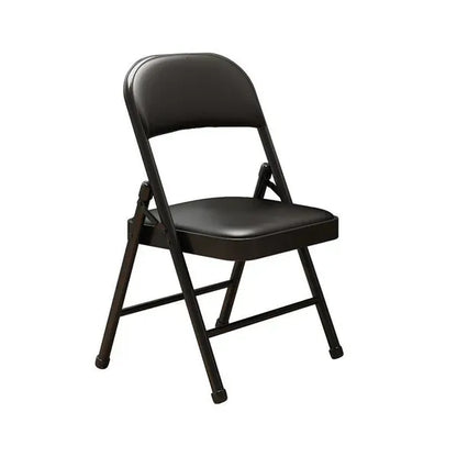 Metal Steel Folding Chairs