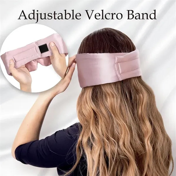 Mulberry Silk Sleep Mask