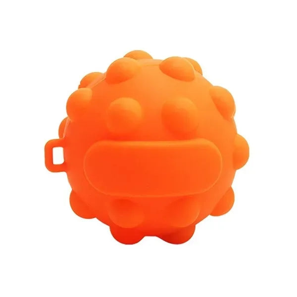 Stress Reliever Ball for Kids
