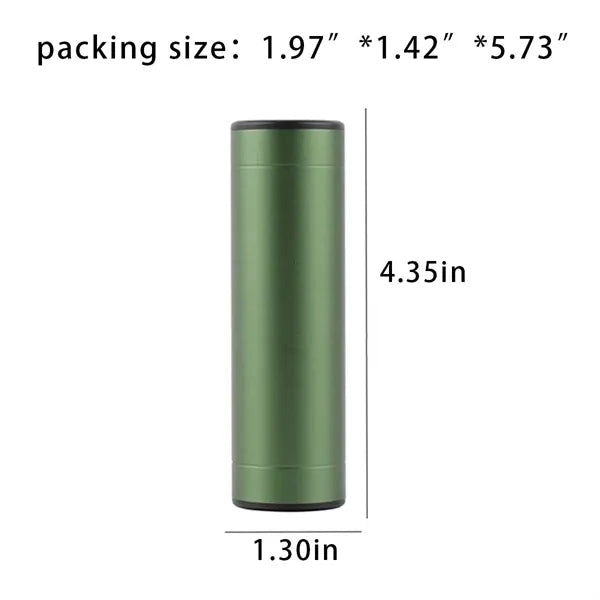 Portable Winter Hand Warmers USB Rechargeable Heater