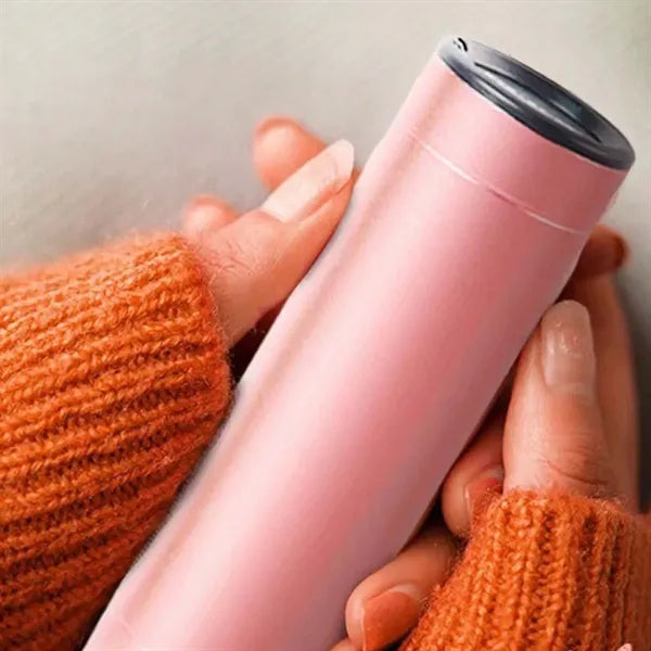 Portable Winter Hand Warmers USB Rechargeable Heater