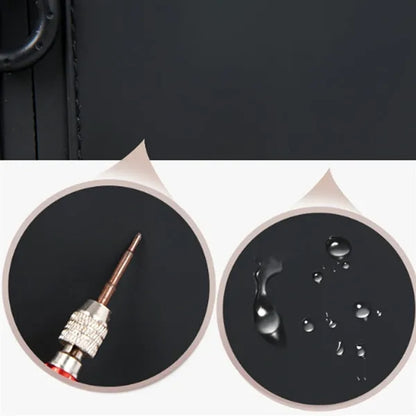 Crossbody Sling Bag