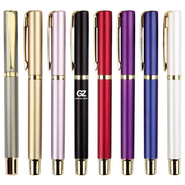 Gift Pen