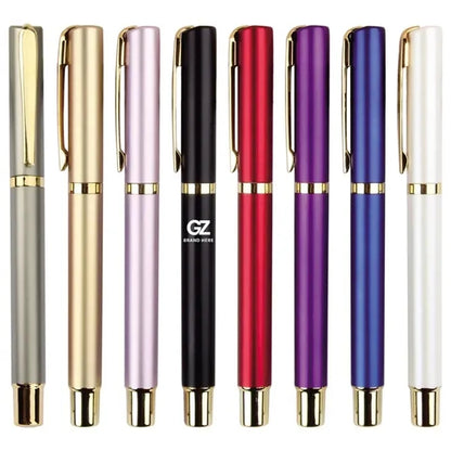 Gift Pen