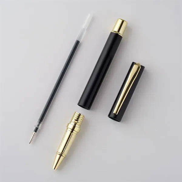 Gift Pen