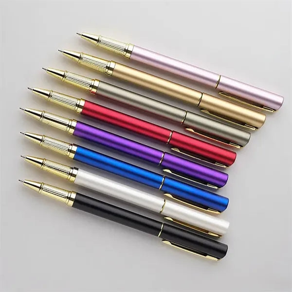 Gift Pen