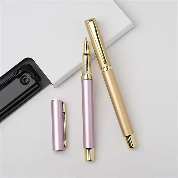 Gift Pen