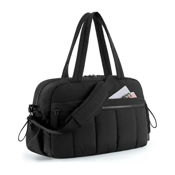 Gym Tote Bag