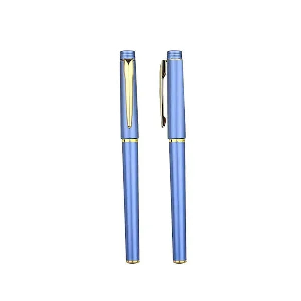 Roller Ball Pens