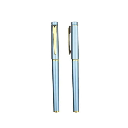 Roller Ball Pens