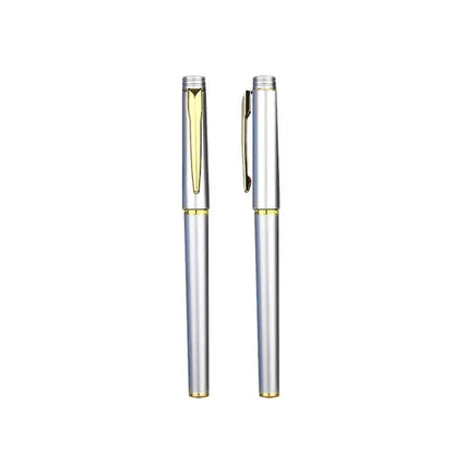 Roller Ball Pens
