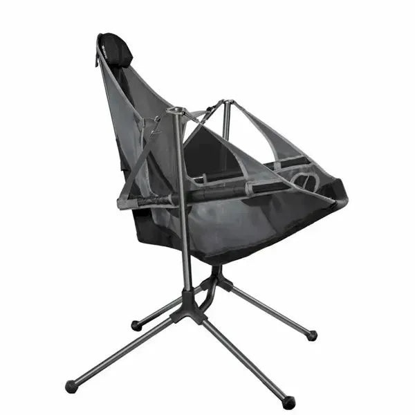 Camping Rocking Chair