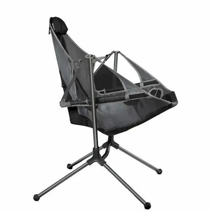 Camping Rocking Chair