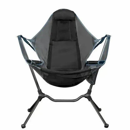 Camping Rocking Chair